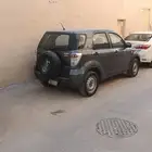 تريس 2010للبيع السياره ع الشرط الموقع الرياض ممشاه 300