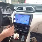 شاشه سزوكى دي زاير 2023