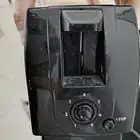 محمصه توست home master 1200 وات.   HM-400