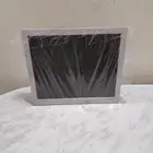 شاشة كمبيوتر نوع قديم