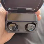 للبيع سماعت بلتوث