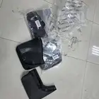 نسافات لاند كروزر 2022 2025