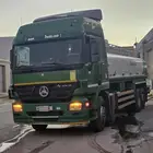 وايت ماء شرق الرياض