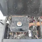 دباب ميني جيب