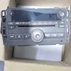 مسجل سييرا 2013