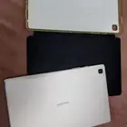 ايباد اخو الجديد نظيف للبيع
