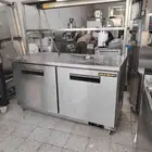 معدات مطاعم