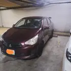 مستوبيشي اتراج 2020 للبيع نظيف الممشي 158 السعر 20