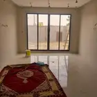 المنيوم سرايا المنيوم عادي