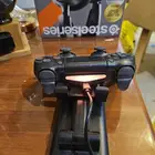 يدات بلستيشن فور وفايق. واكس بكس