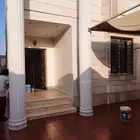 فيلا للايجار . ابحر الشمالية . حي الشراع