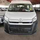 هايس ركاب 2800 ديزل عايدي 2025