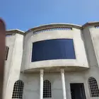 الخير للزجاج والسكريت