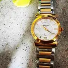 ساعة سلفاتور فيرغامو بدون علبة أصلية