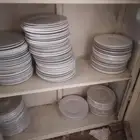 اثاث صحون قزاز
