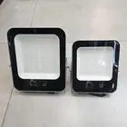 كشافات سور ضمان 3 سنوات