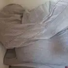 ركنه 10 أفراد