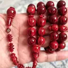 مسباح افياش امريكي قديم