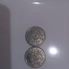 عملات معدنية قديمه للبيع