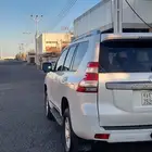 برادو 2016 سته سلندر