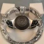 دركسوان مرسيداس