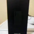 السلام عليكم للبيع جلاكسي S24 ضمان جرير شراء جديد