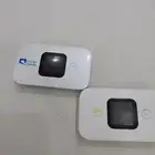 ماي فاي بدون بطاريات