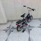 سياكل اطفال عدد 2