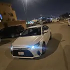 يارس 2023