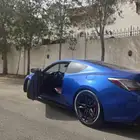 هونداي جينيسس 2012 فل كامل اعلى فاء
