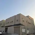 للإيجار شقق غرفتين في شمال جدة