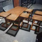 كراسي كنب دولاب ملابس تاولا ستاره