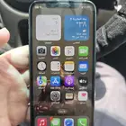 ايفون x للبيع