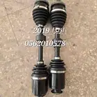 هيونداي توسان المديلات 2017 كراسي مكينه