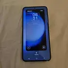 سامسونج جلكسي اس 23 بلص