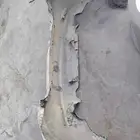صدام مازدا 6 مديل 2017 2018