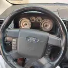 فورد ايدج موديل 2008 كومبرسور عطلان فحص واستمارة ساري