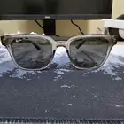 نظارة راي بان اصلية Sunglasses Ray ban