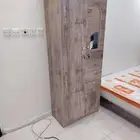 مؤسسة السكري لي الاثاث