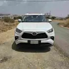 هايلاندر... 2025