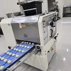 مكينه ستوريفا