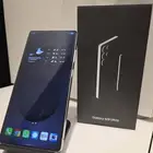 S25 Ultra مستعمل