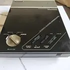 مسجل مكالمات خط ارضي Panasonic