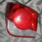 سطب خلفي كروز 2012 اصلي