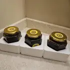 عسل طلحه