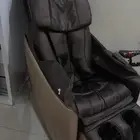 كرسي مساج
