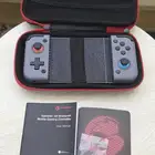 GameSir كنترولر قيمزر