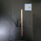 سامسونج نوت 20 الترا 5g