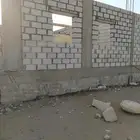 ابو سلطان للبناء والتعمير