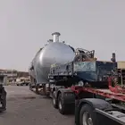 لوبد النقل المعتادة